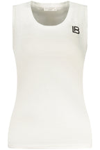 LAURA BIAGIOTTI Women Underwear - White