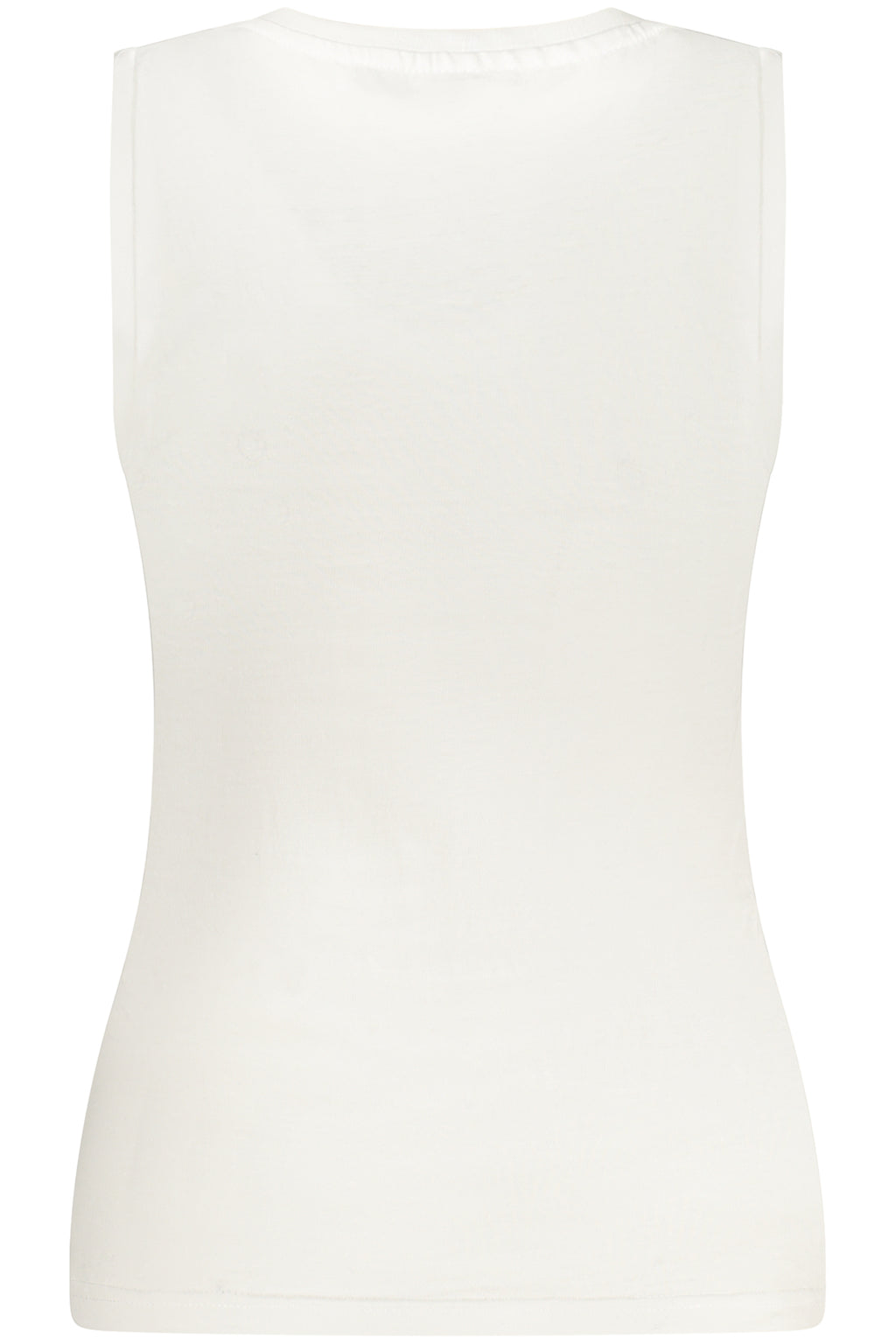 LAURA BIAGIOTTI Women Underwear - White