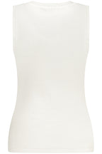 LAURA BIAGIOTTI Women Underwear - White
