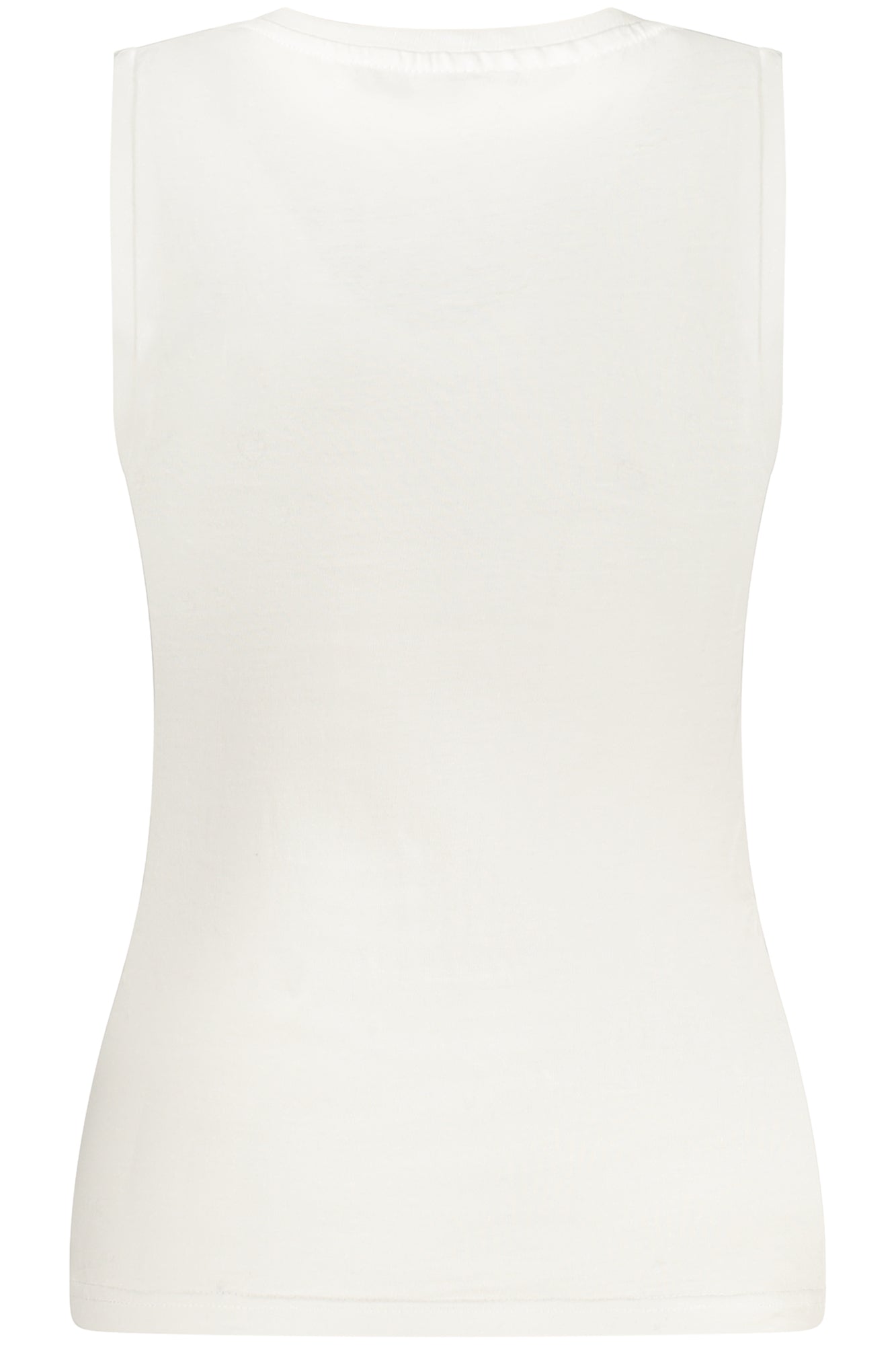 LAURA BIAGIOTTI Women Underwear - White