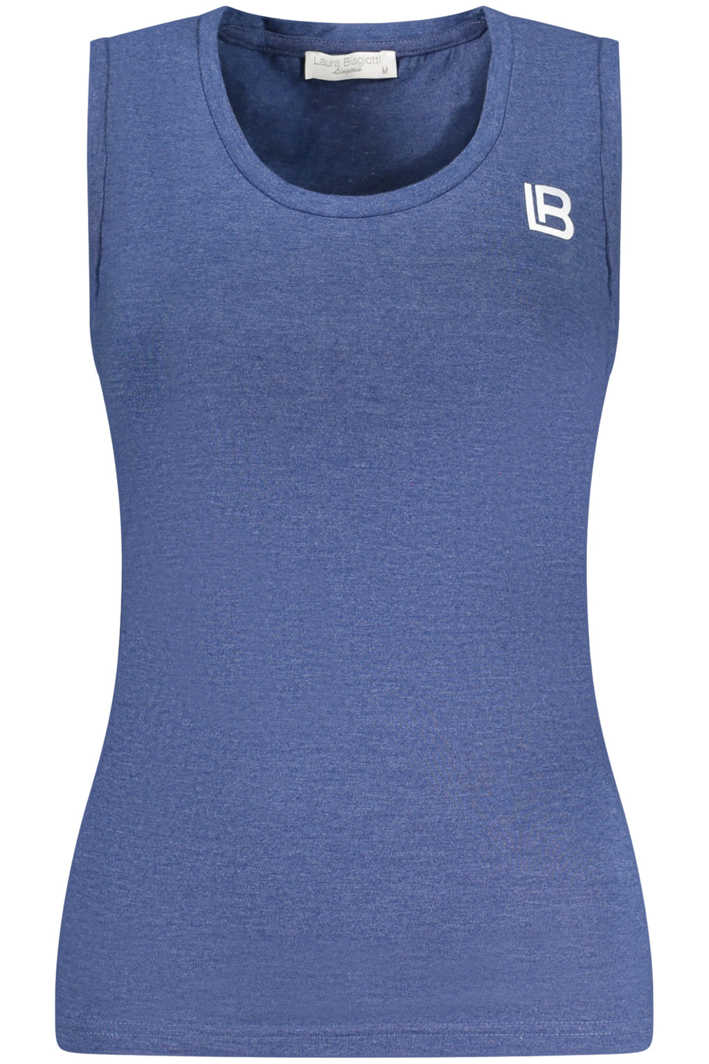 LAURA BIAGIOTTI Women Underwear - Blue