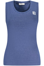 LAURA BIAGIOTTI Women Underwear - Blue