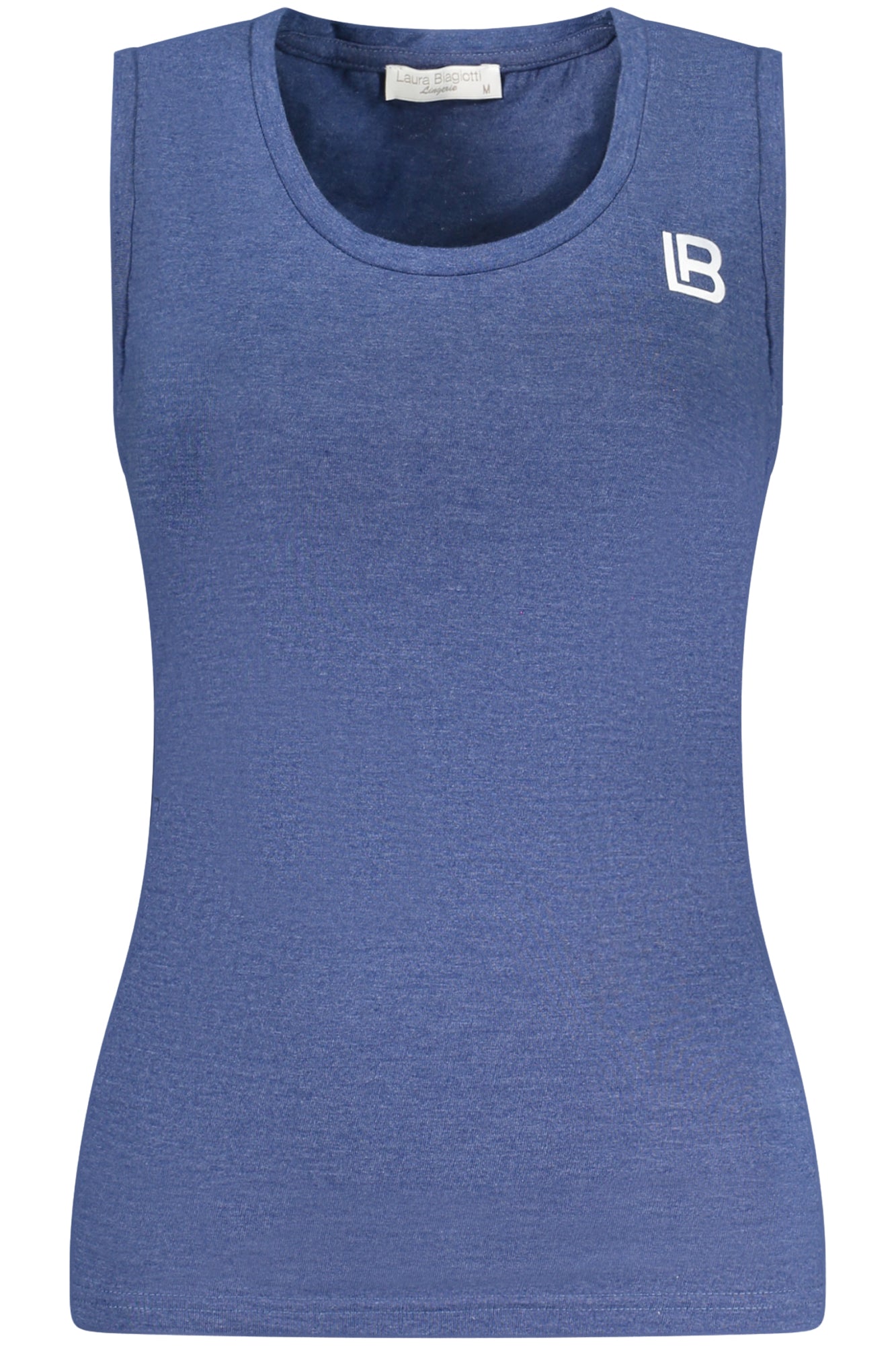 LAURA BIAGIOTTI Women Underwear - Blue
