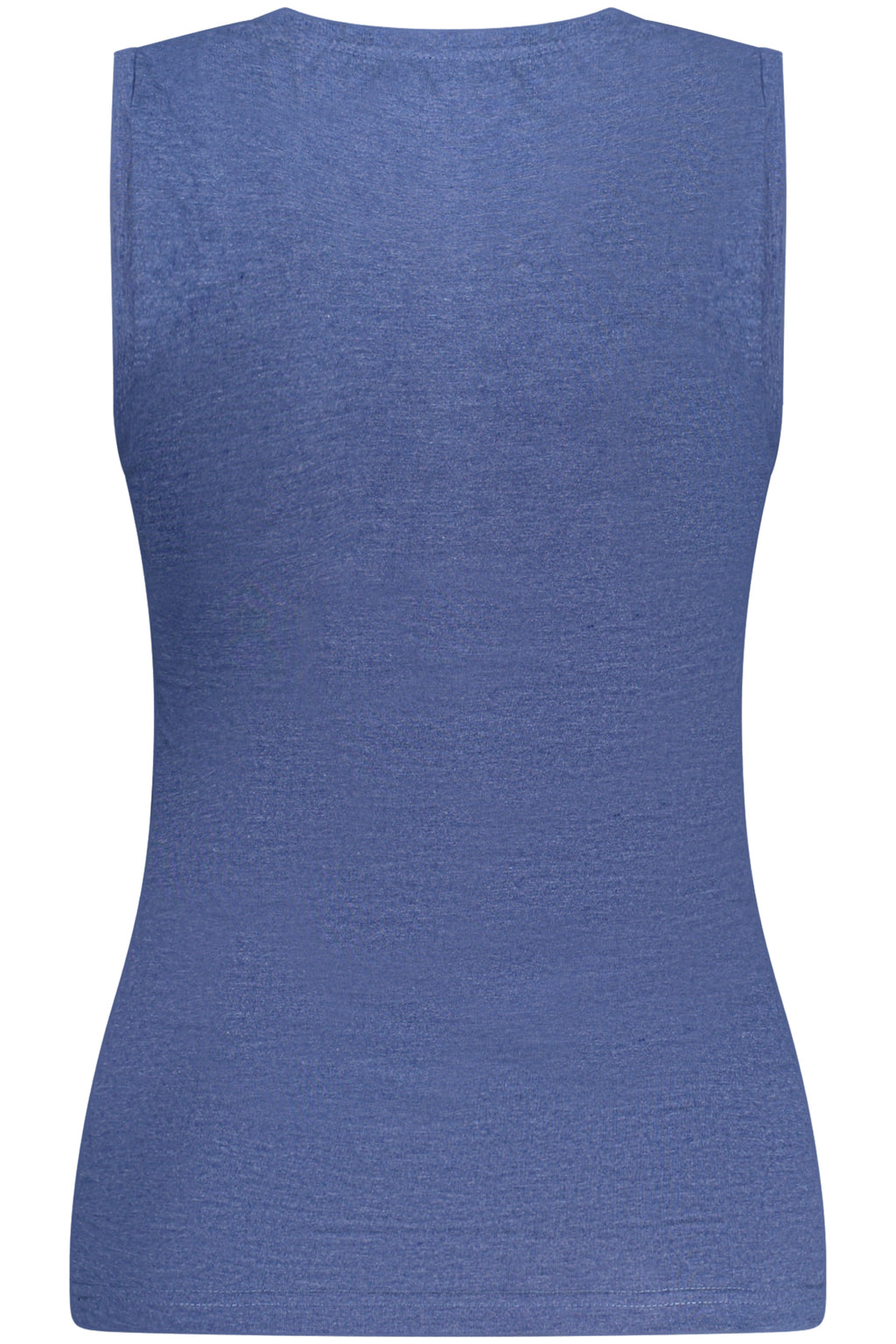 LAURA BIAGIOTTI Women Underwear - Blue