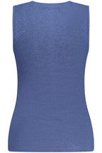 LAURA BIAGIOTTI Women Underwear - Blue