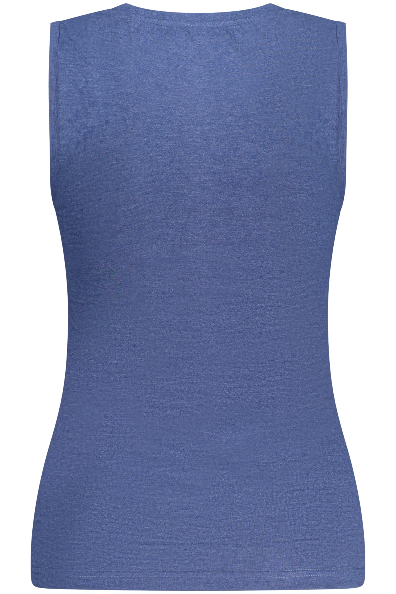 LAURA BIAGIOTTI Women Underwear - Blue