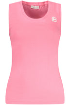 LAURA BIAGIOTTI Women Underwear - Pink