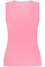 LAURA BIAGIOTTI Women Underwear - Pink