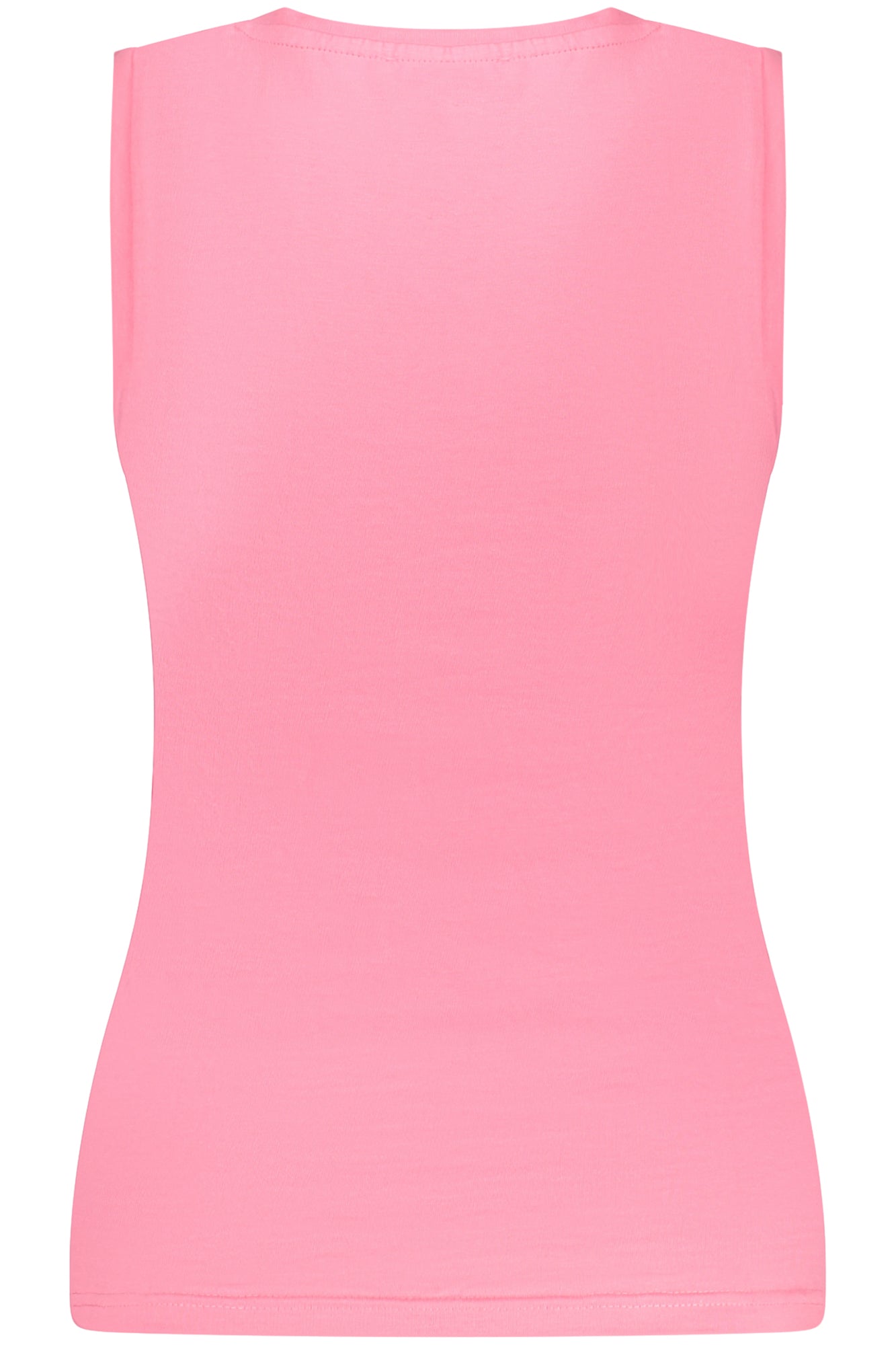 LAURA BIAGIOTTI Women Underwear - Pink