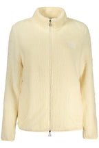 LAURA BIAGIOTTI Women Hoodie - Beige