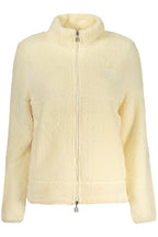LAURA BIAGIOTTI Women Hoodie - Beige