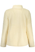 LAURA BIAGIOTTI Women Hoodie - Beige