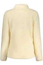 LAURA BIAGIOTTI Women Hoodie - Beige