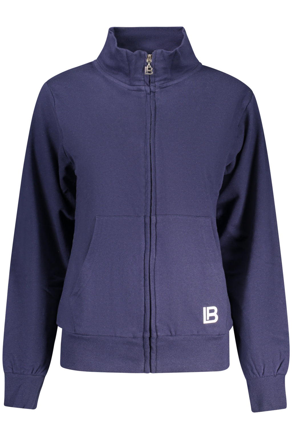 LAURA BIAGIOTTI Women Hoodie