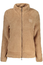 LAURA BIAGIOTTI Women Hoodie - Brown