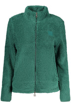 LAURA BIAGIOTTI Women Hoodie - Brown