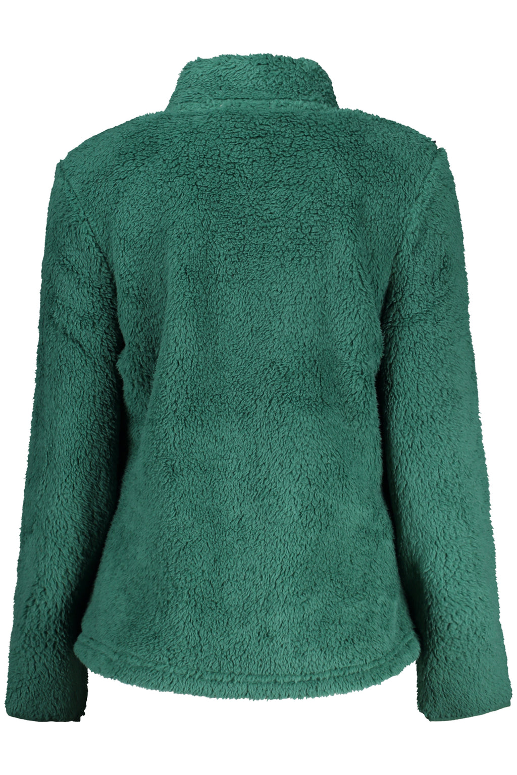 LAURA BIAGIOTTI Women Hoodie - Brown