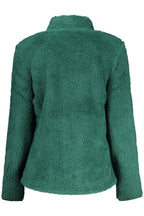 LAURA BIAGIOTTI Women Hoodie - Brown
