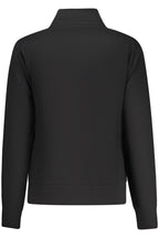 LAURA BIAGIOTTI Women Hoodie - Black