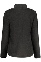 LAURA BIAGIOTTI Women Hoodie - Black