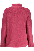 LAURA BIAGIOTTI Women Hoodie - Purple