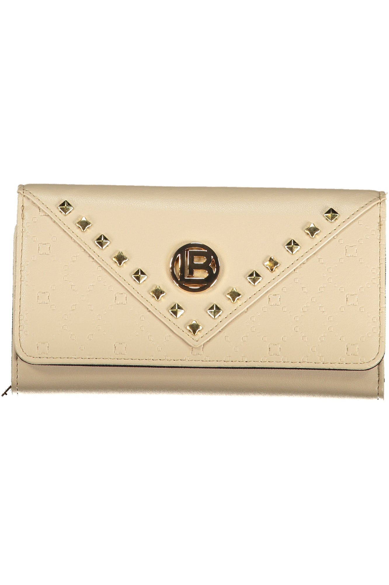LAURA BIAGIOTTI Women Wallet