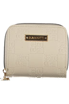 LAURA BIAGIOTTI Women Wallet