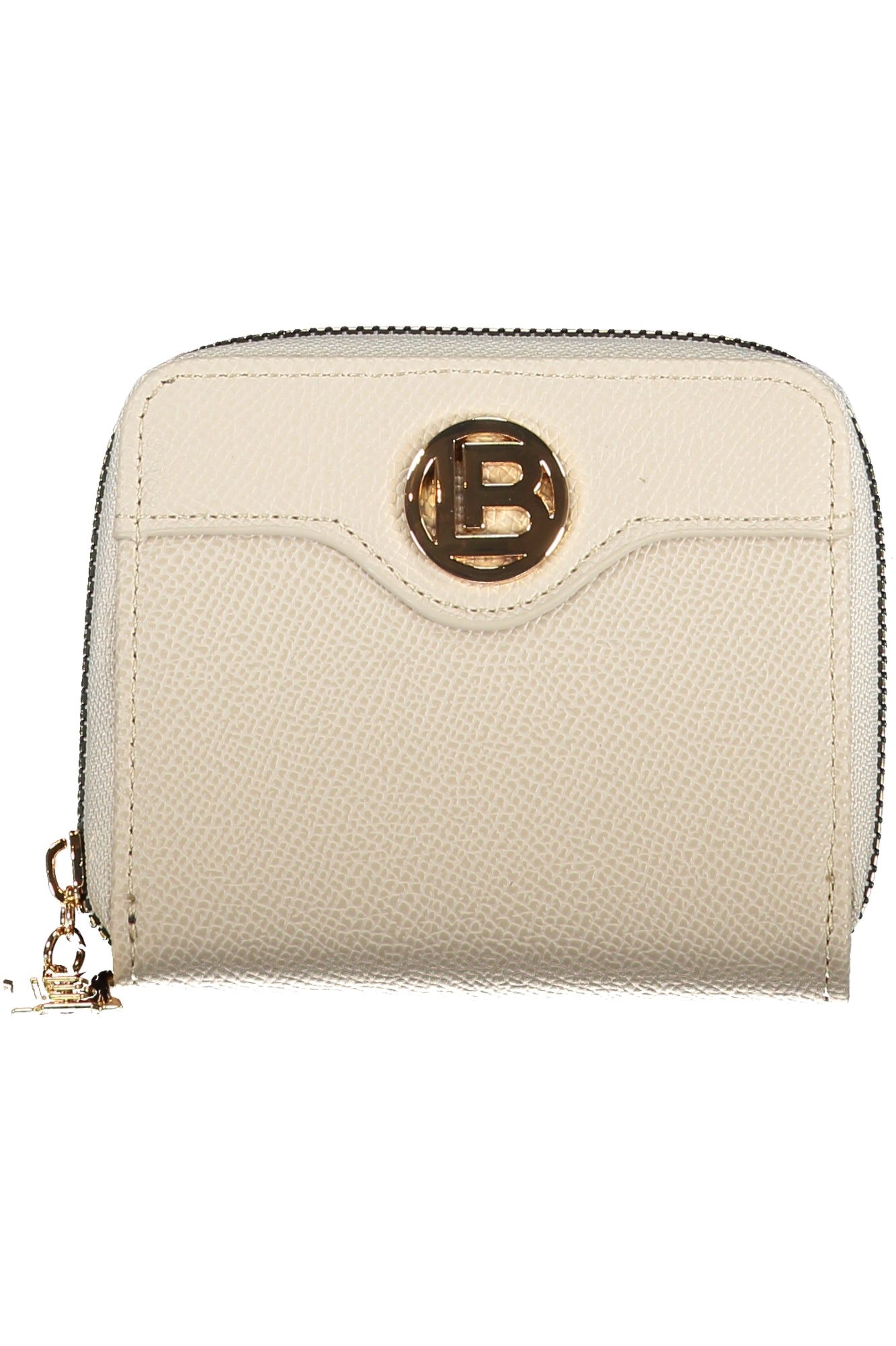 LAURA BIAGIOTTI Women Wallet - Beige