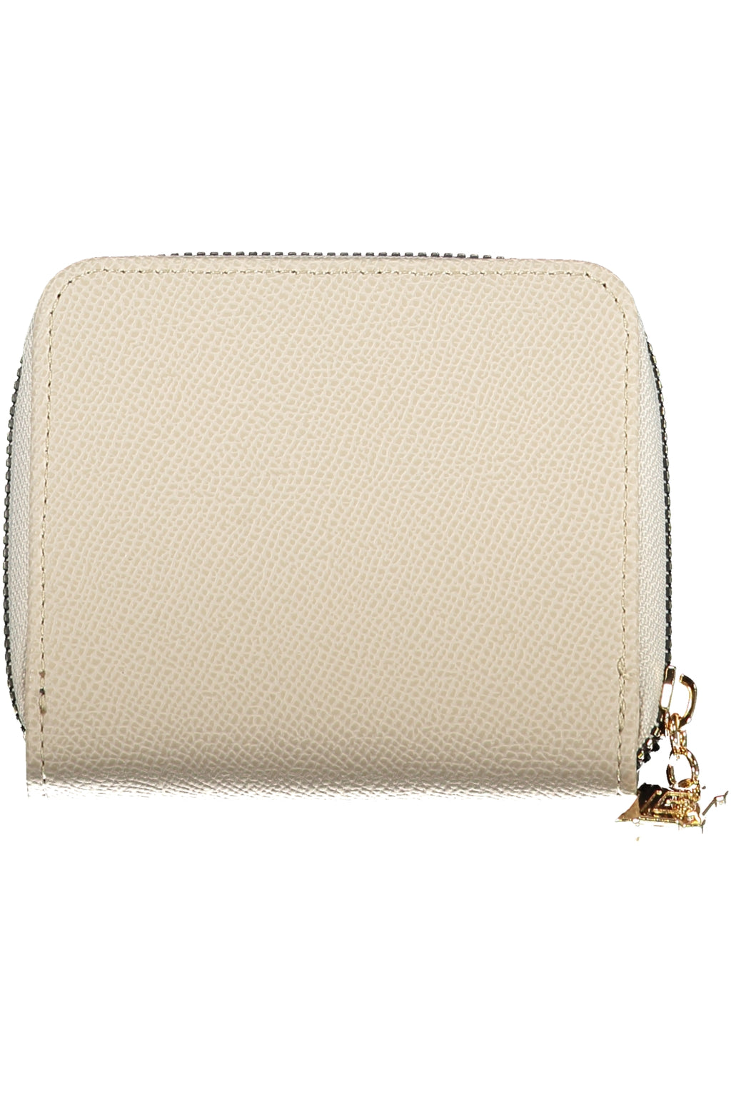 LAURA BIAGIOTTI Women Wallet - Beige