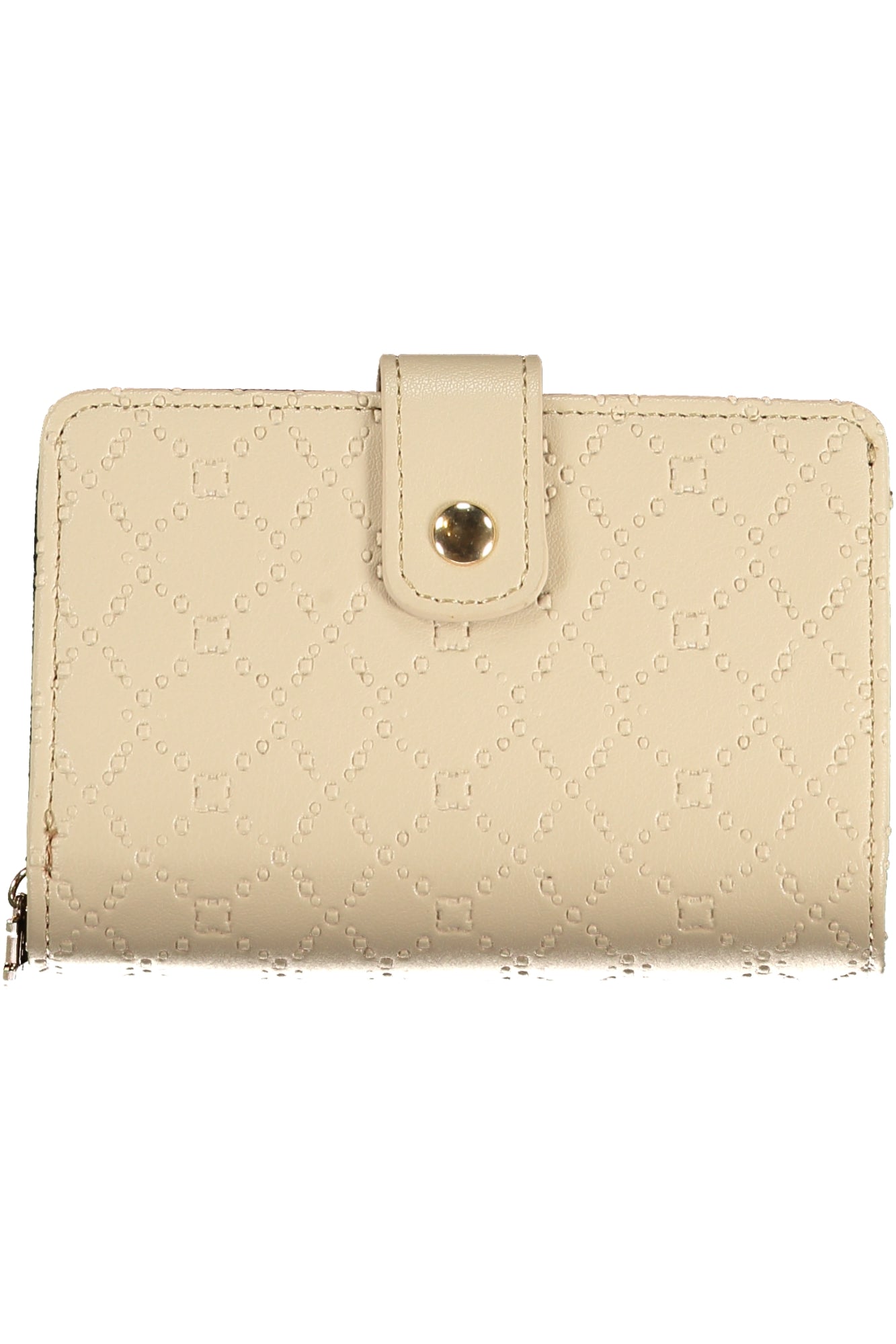 LAURA BIAGIOTTI Women Wallet - Beige