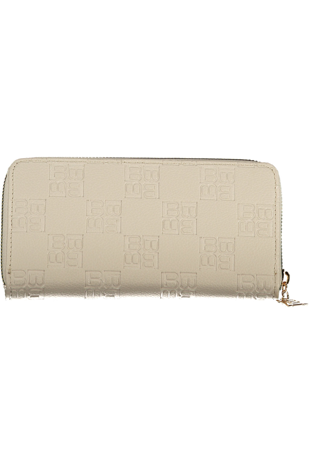 LAURA BIAGIOTTI Women Wallet