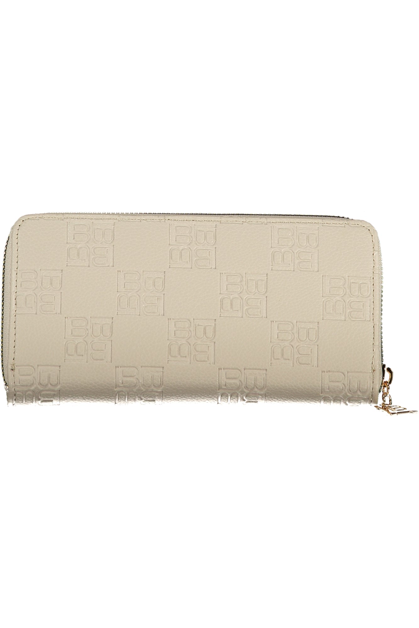 LAURA BIAGIOTTI Women Wallet