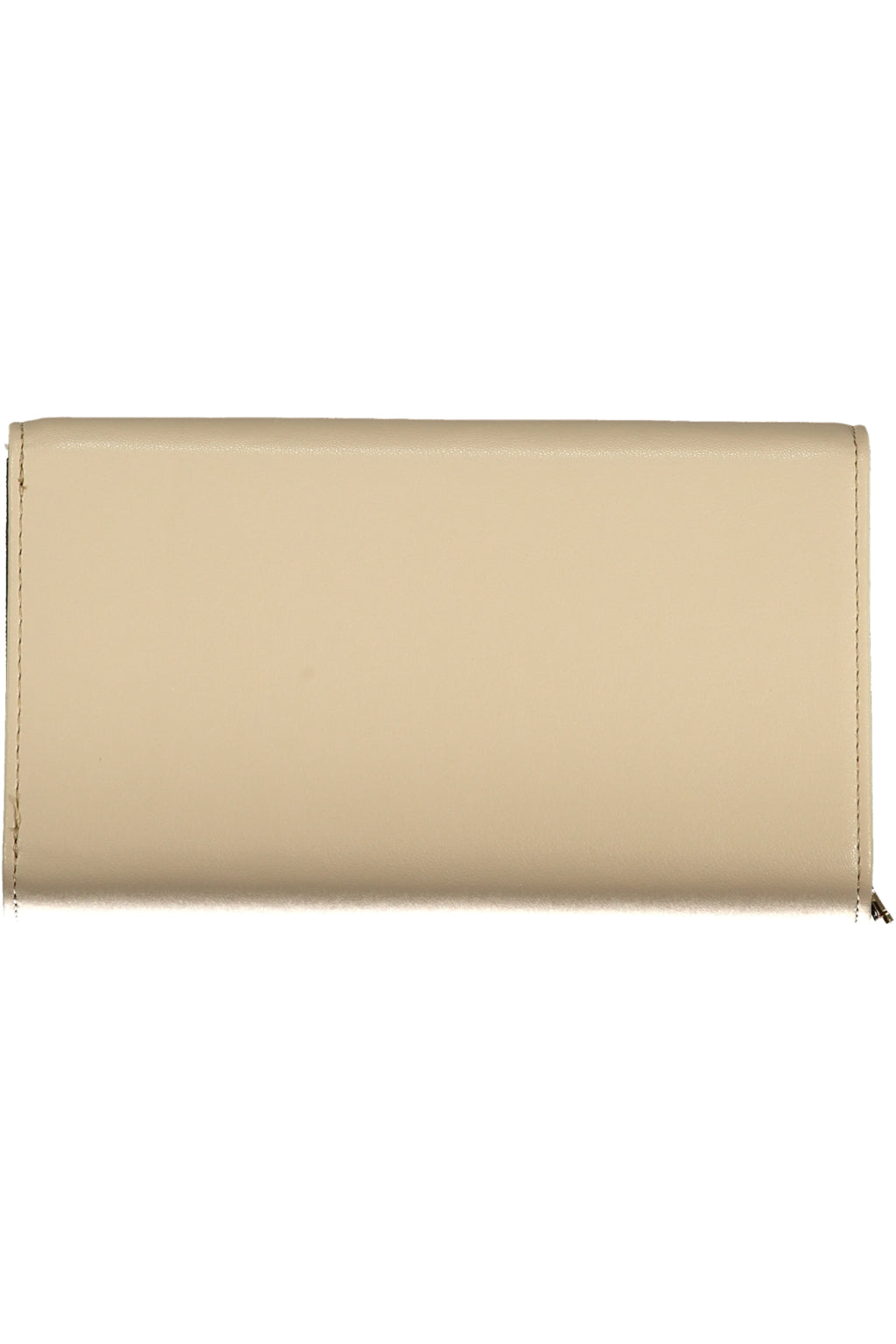 LAURA BIAGIOTTI Women Wallet