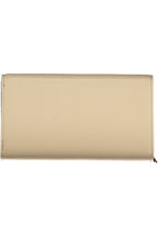 LAURA BIAGIOTTI Women Wallet