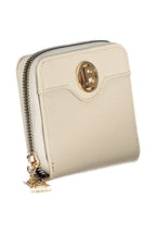 LAURA BIAGIOTTI Women Wallet - Beige