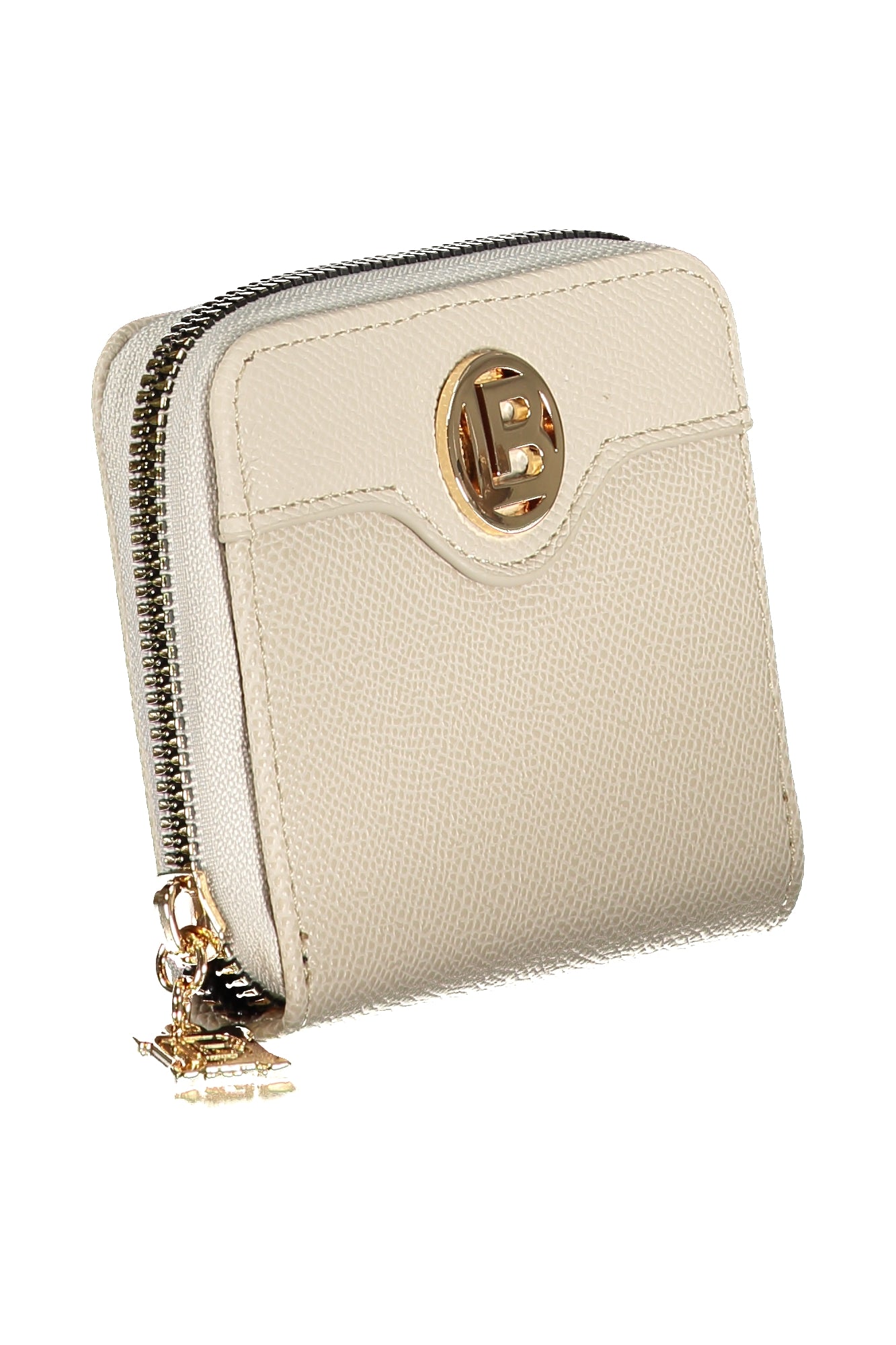 LAURA BIAGIOTTI Women Wallet - Beige