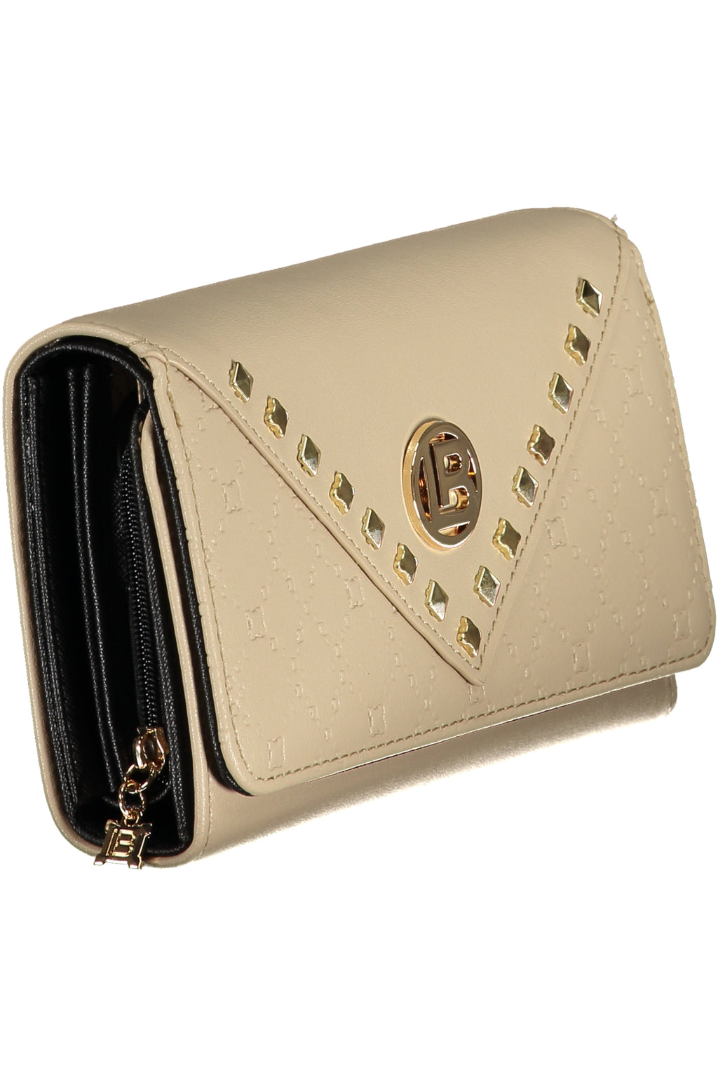 LAURA BIAGIOTTI Women Wallet