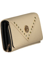 LAURA BIAGIOTTI Women Wallet