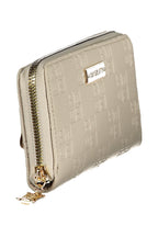 LAURA BIAGIOTTI Women Wallet
