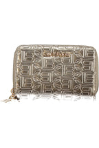 LAURA BIAGIOTTI Women Wallet
