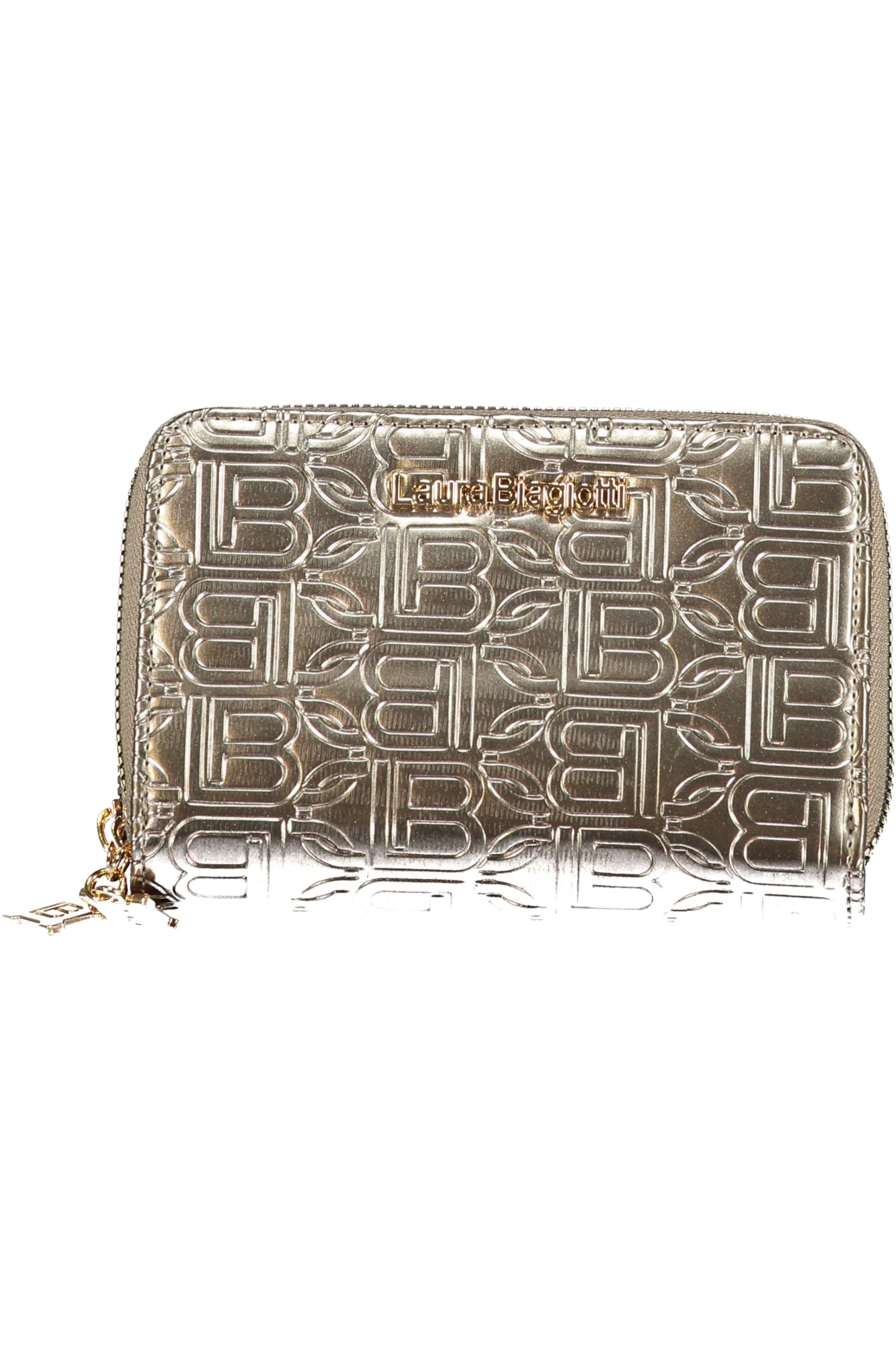 LAURA BIAGIOTTI Women Wallet
