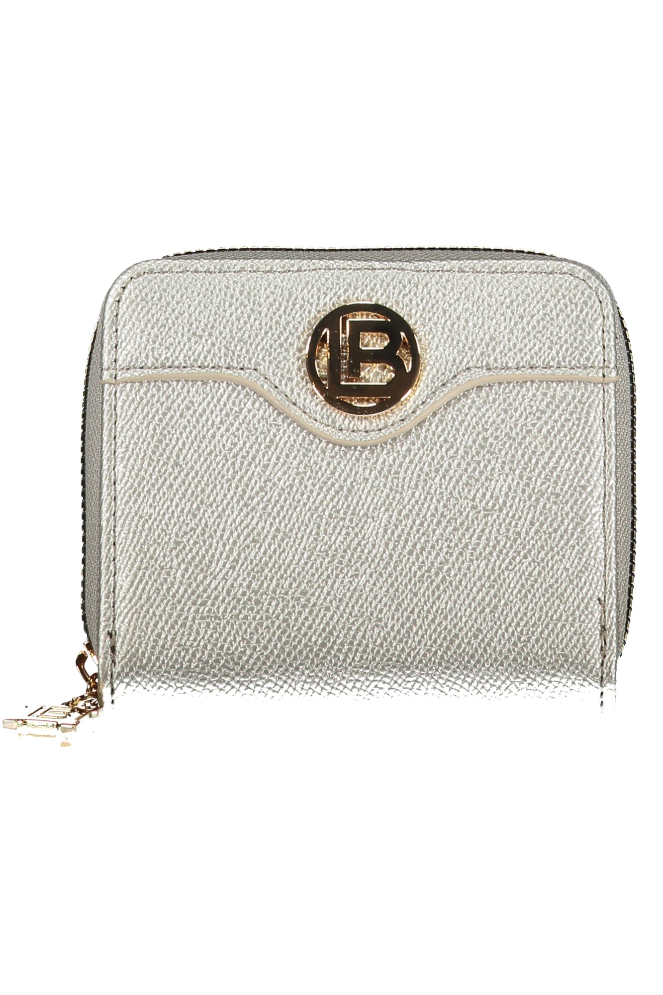 LAURA BIAGIOTTI Women Wallet - Grey