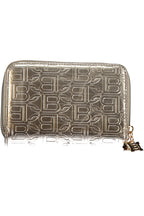 LAURA BIAGIOTTI Women Wallet