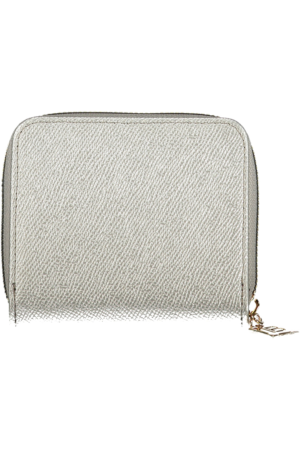 LAURA BIAGIOTTI Women Wallet - Grey