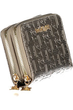 LAURA BIAGIOTTI Women Wallet