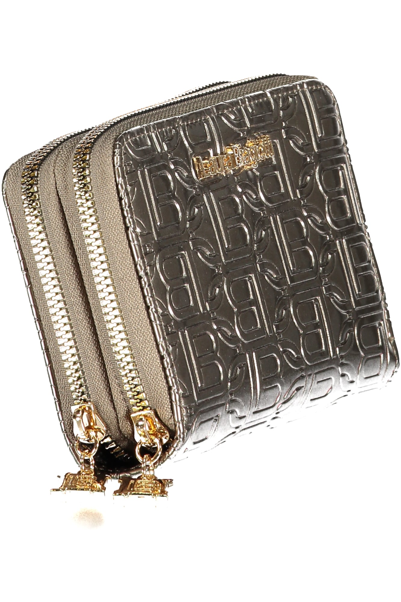 LAURA BIAGIOTTI Women Wallet