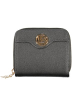 LAURA BIAGIOTTI Women Wallet