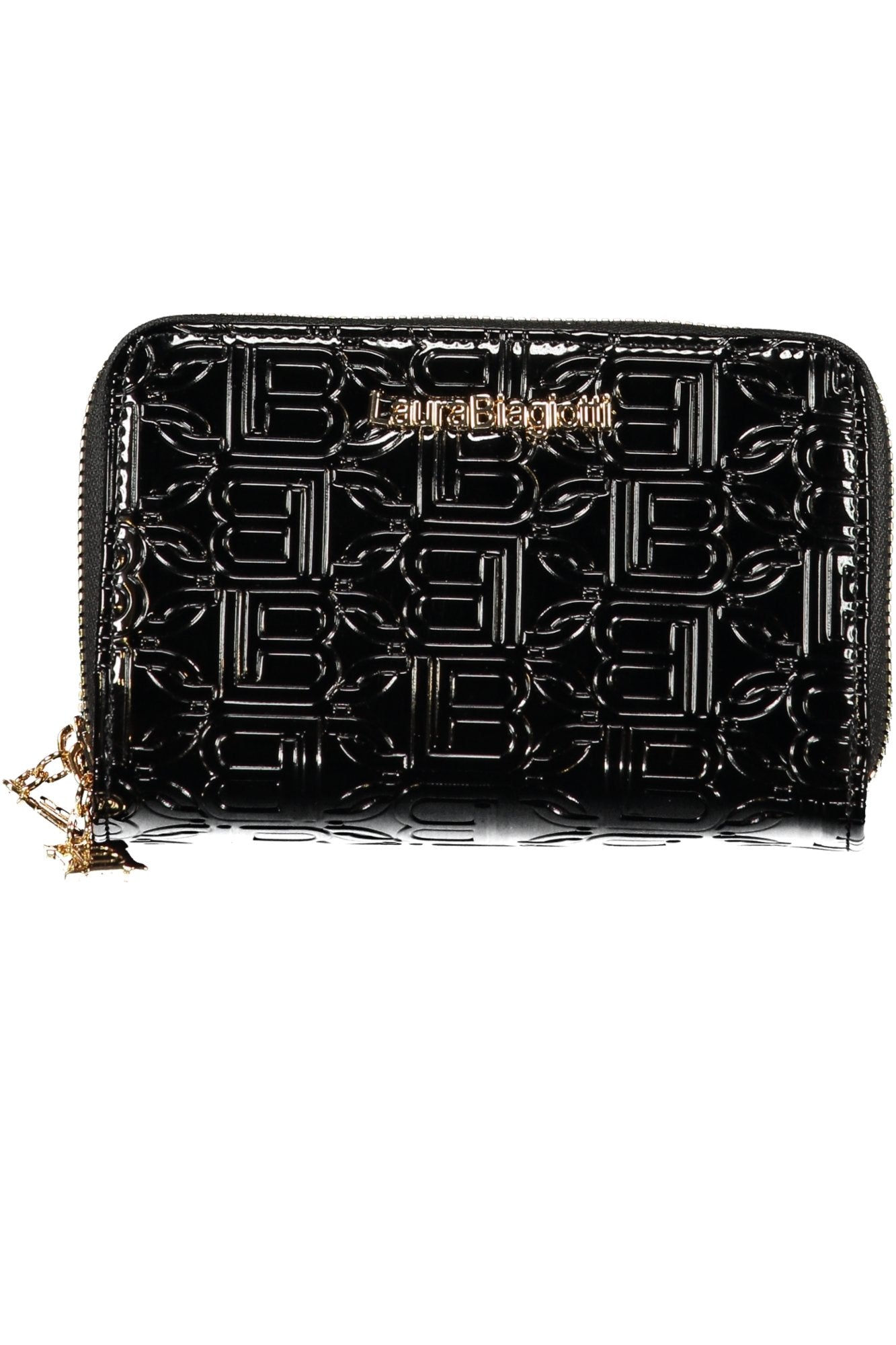 LAURA BIAGIOTTI Women Wallet