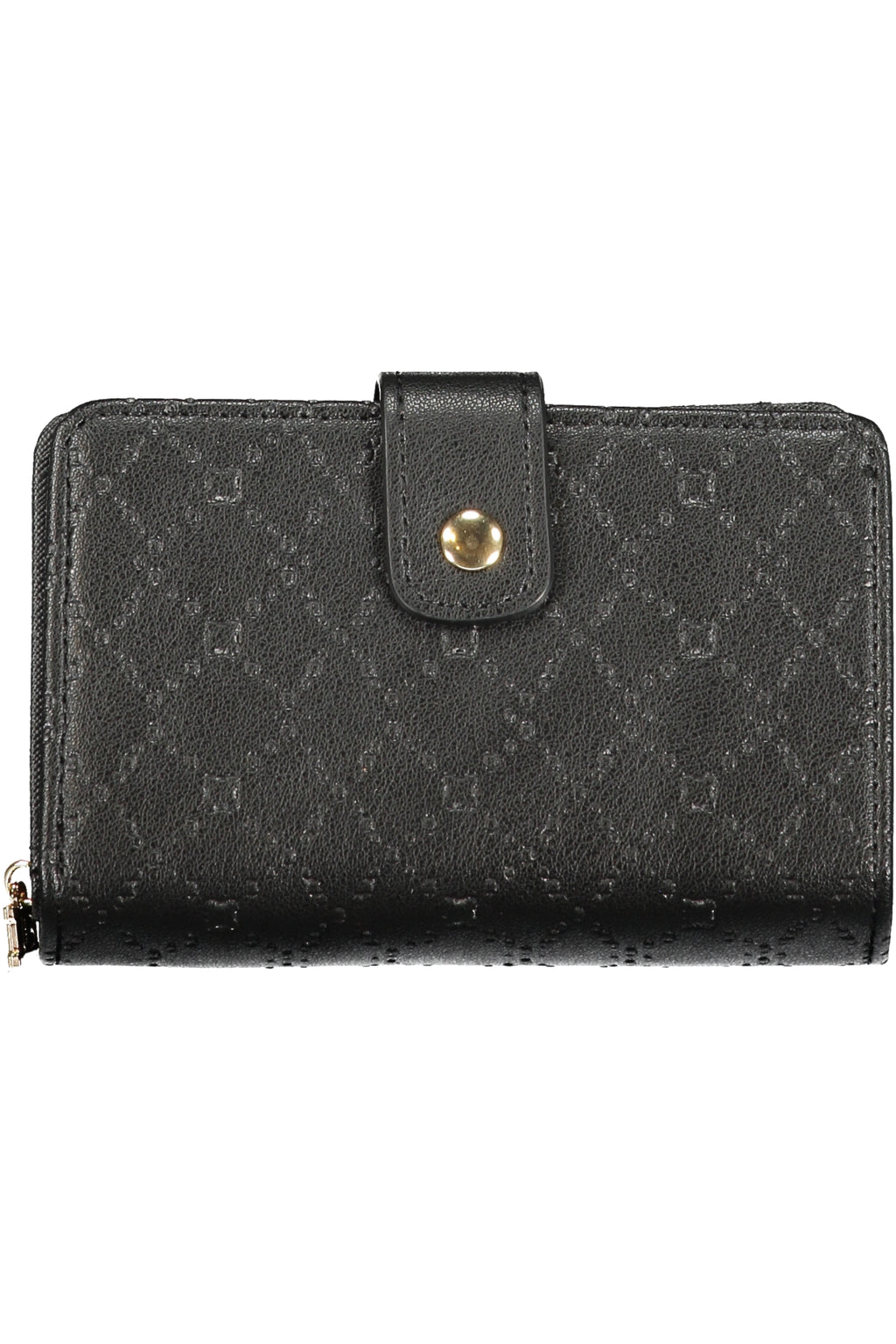 LAURA BIAGIOTTI Women Wallet - Black