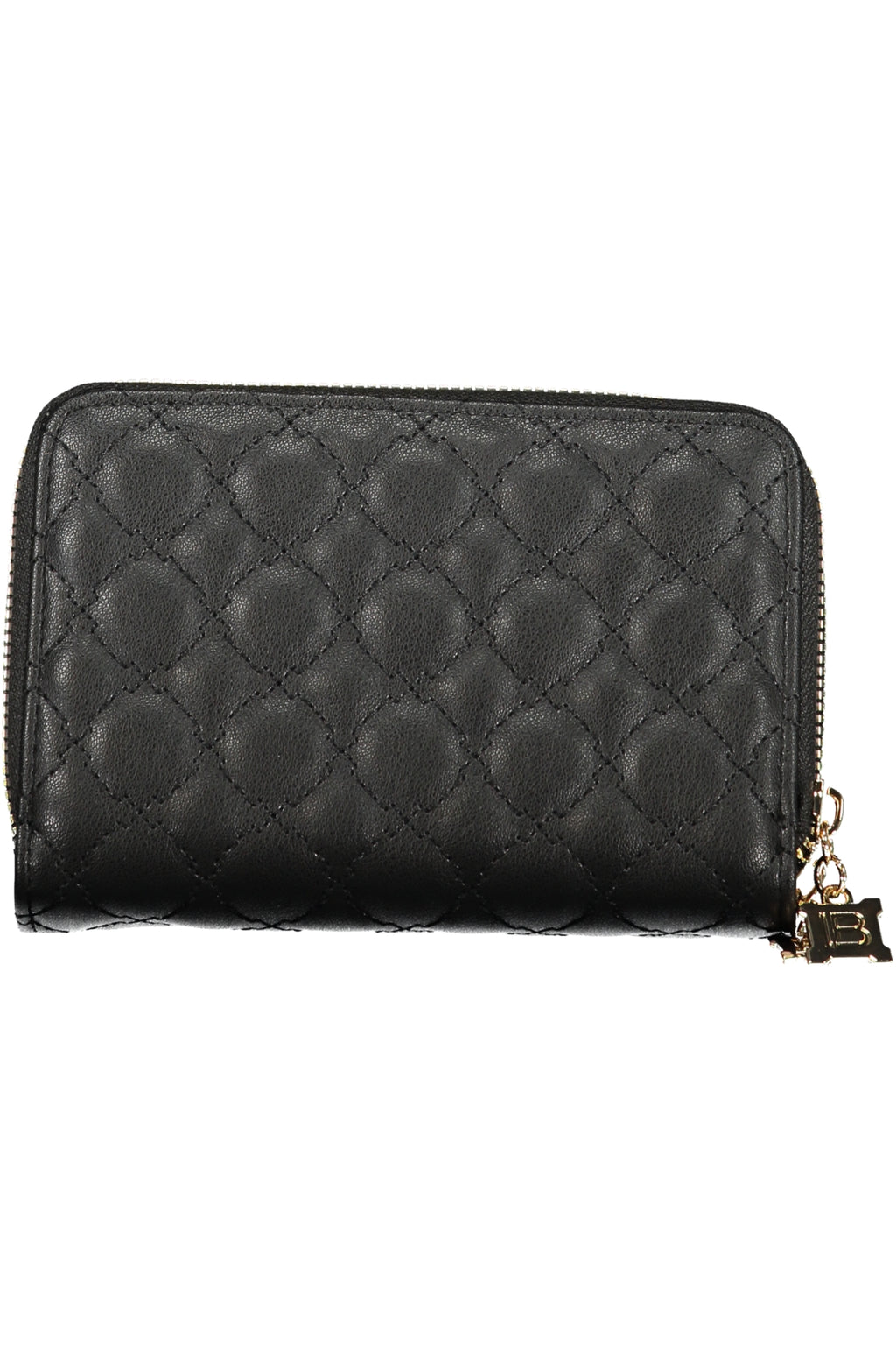 LAURA BIAGIOTTI Women Wallet - Black